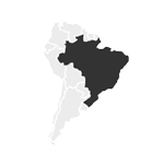 South America